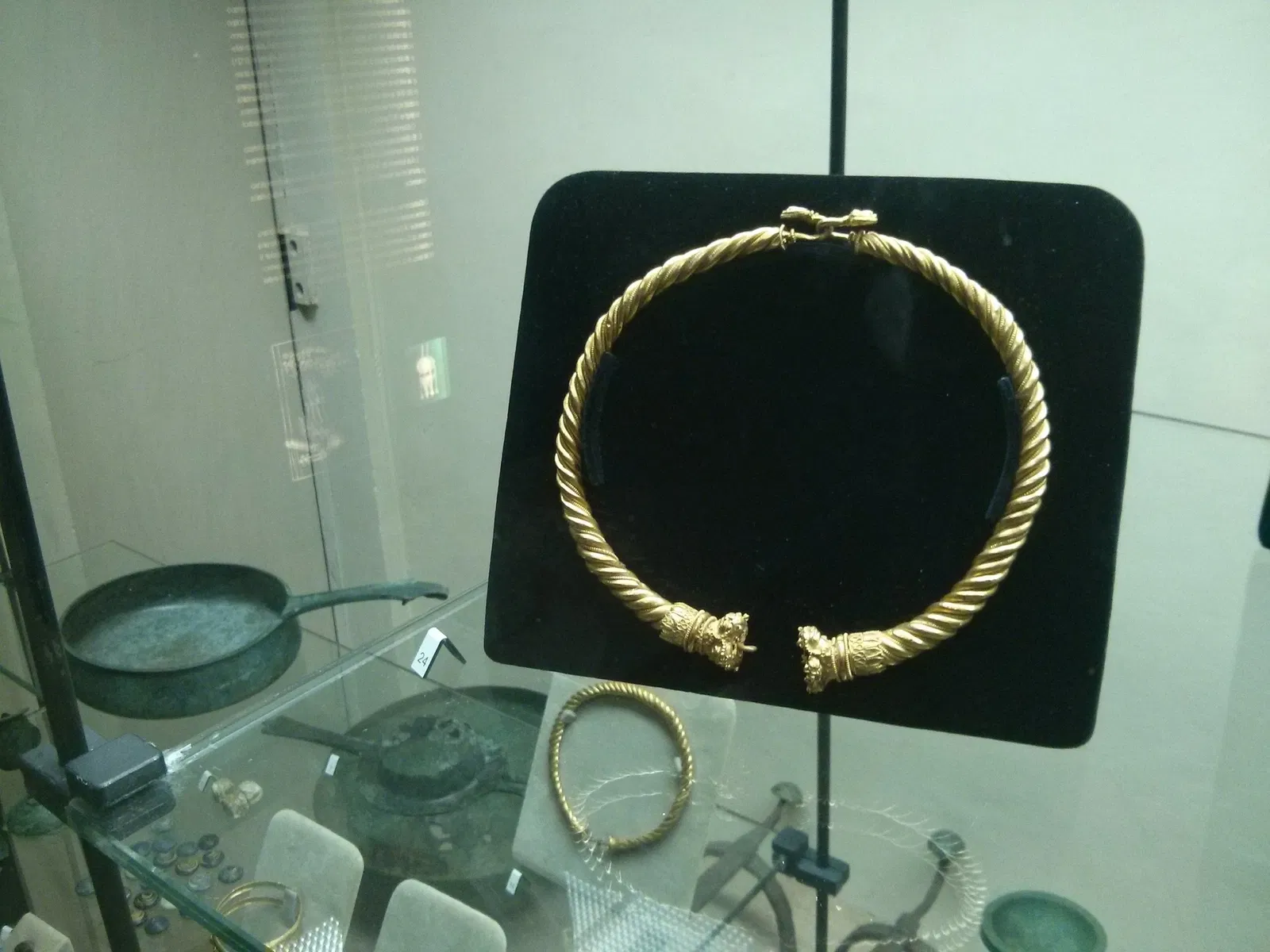 Museo Archeologico Nazionale delle Marche