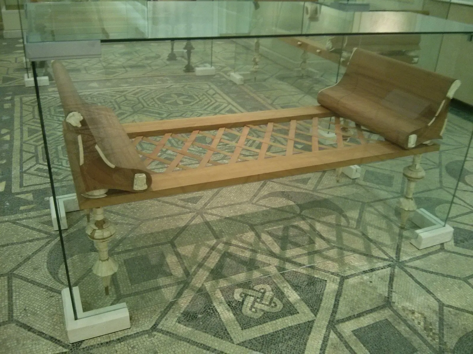 National Archaeological Museum of the Marches