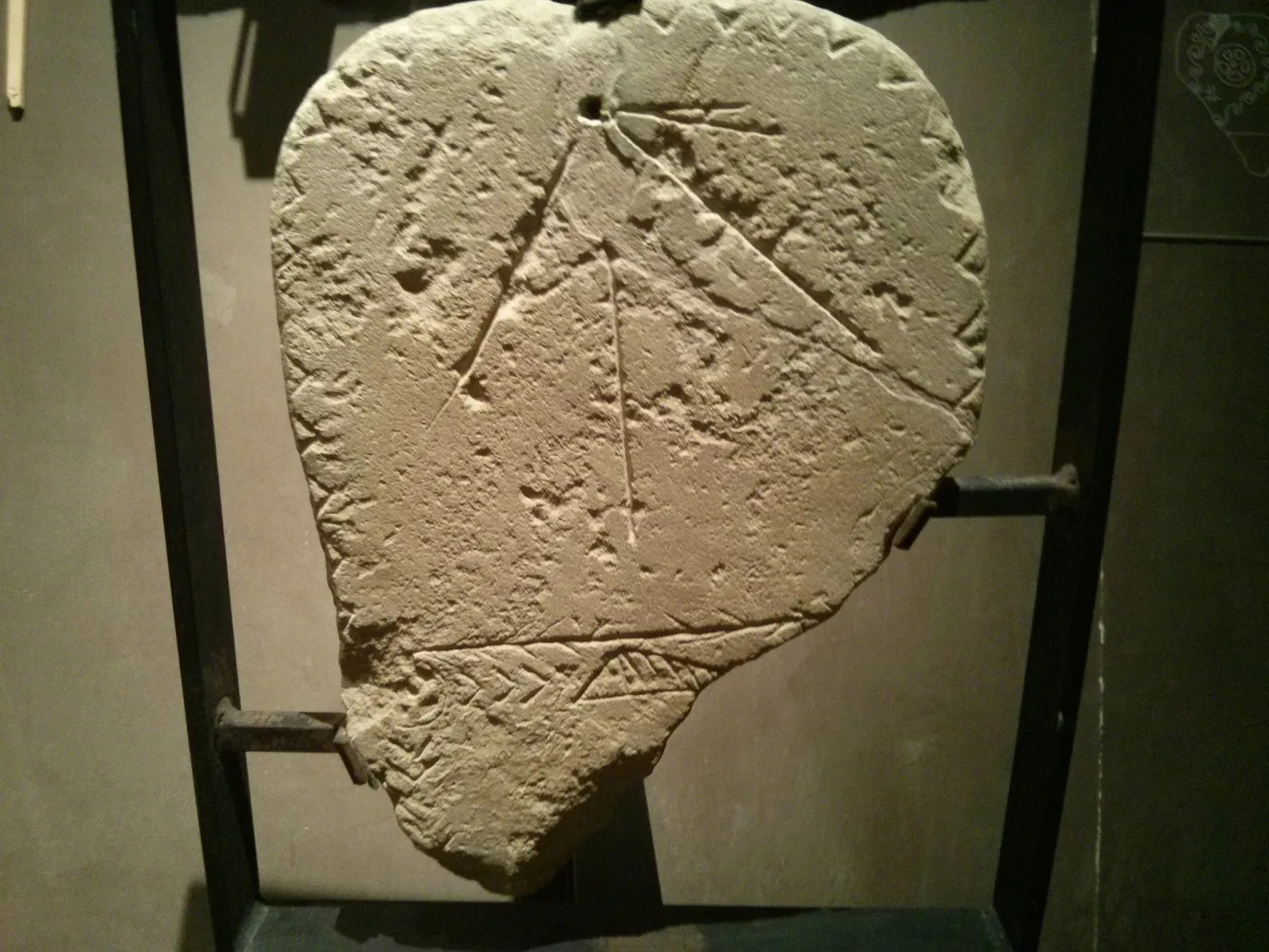 Museo Archeologico Nazionale delle Marche