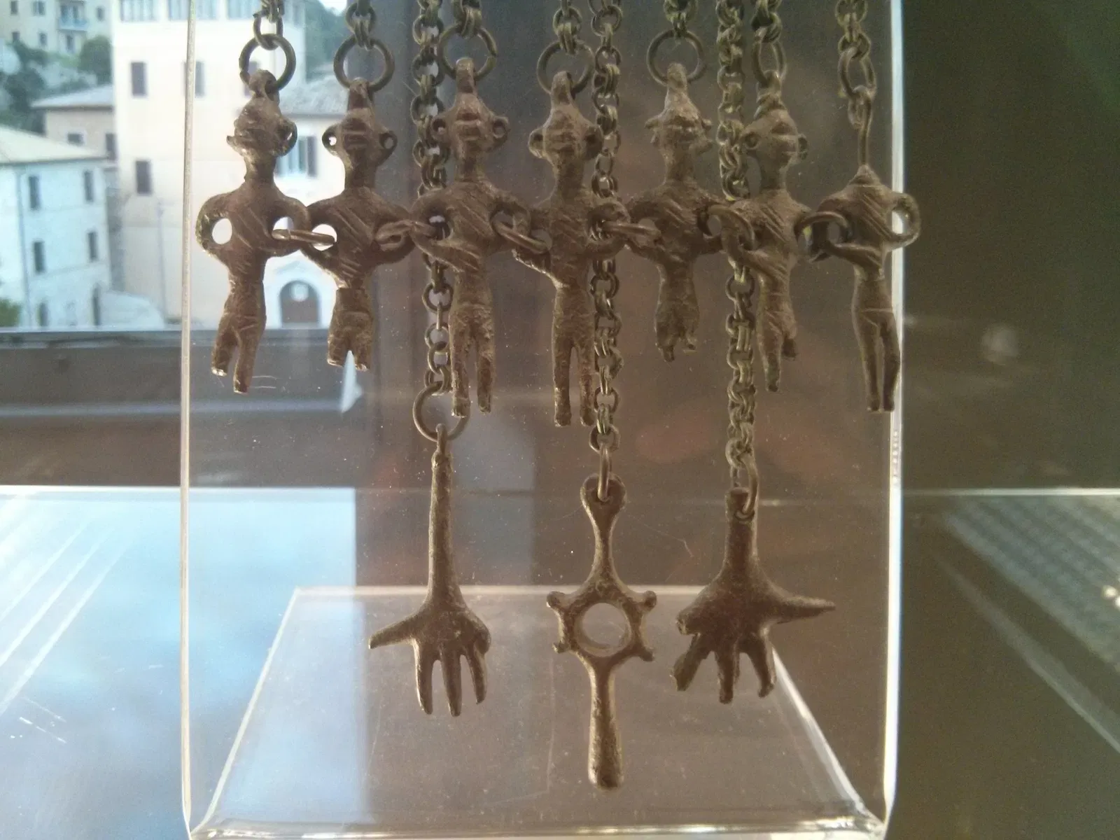 National Archaeological Museum of the Marches