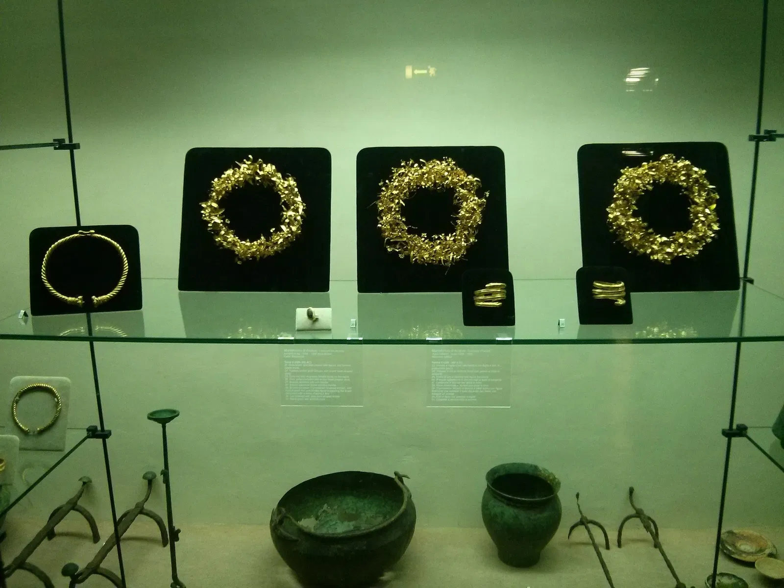 Museo Archeologico Nazionale delle Marche