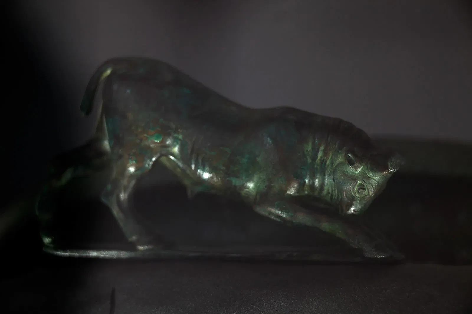 National Archaeological Museum of the Marches