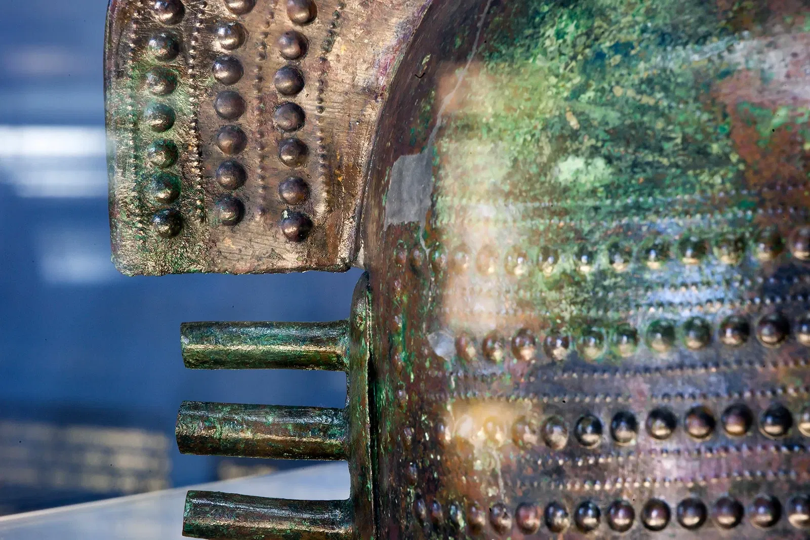 National Archaeological Museum of the Marches