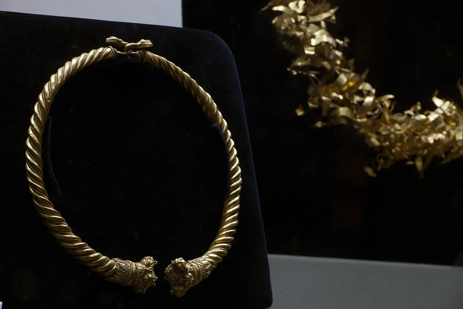 Museo Archeologico Nazionale delle Marche