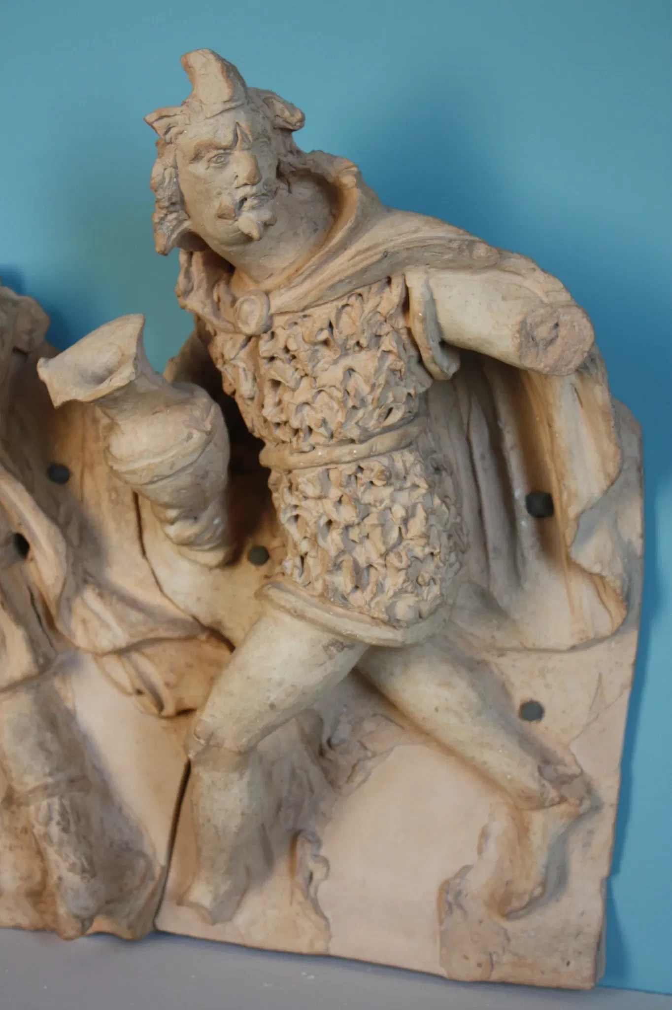 National Archaeological Museum of the Marches