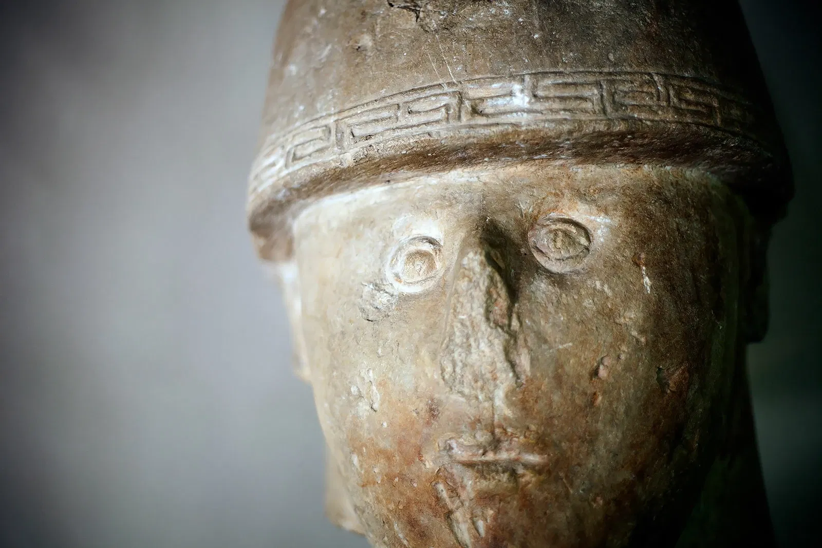 National Archaeological Museum of the Marches