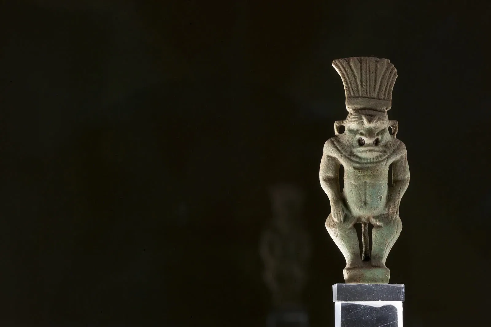 National Archaeological Museum of the Marches