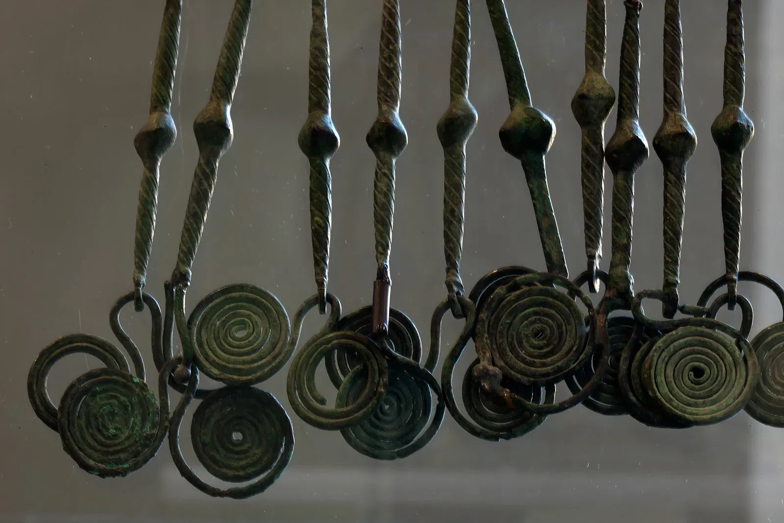 National Archaeological Museum of the Marches