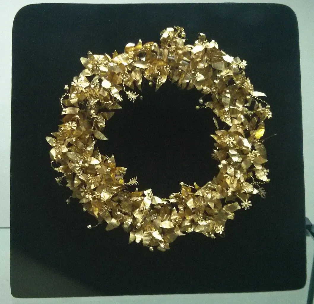 National Archaeological Museum of the Marches