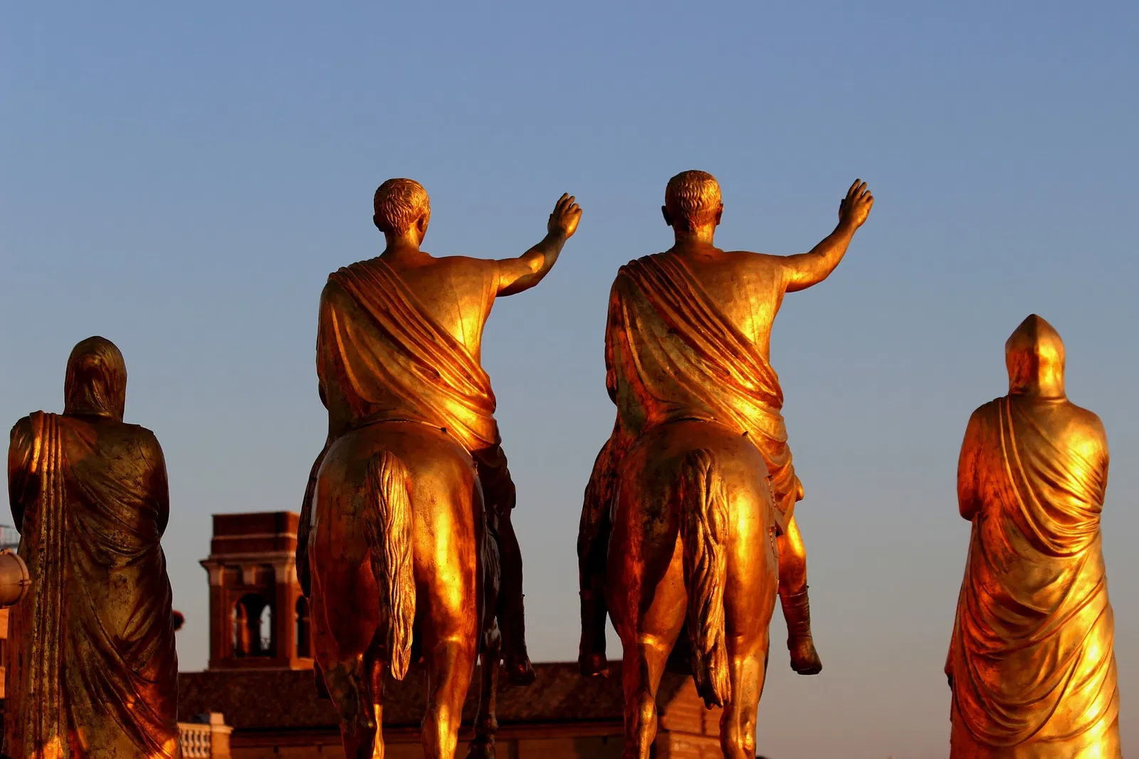 National Archaeological Museum of the Marches