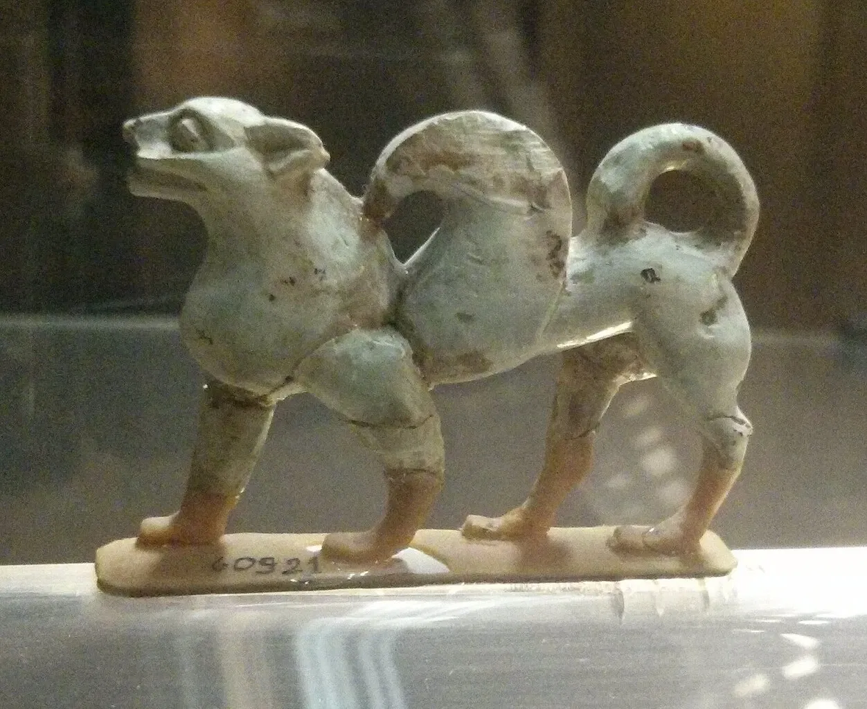 Museo Archeologico Nazionale delle Marche