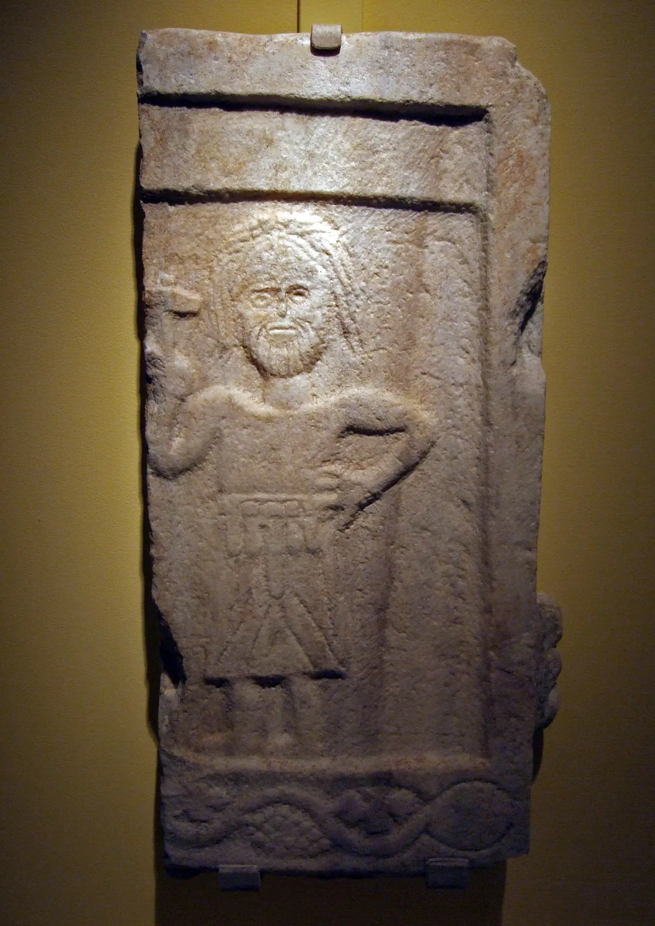 Museo diocesano della Canonica del Duomo di Novara