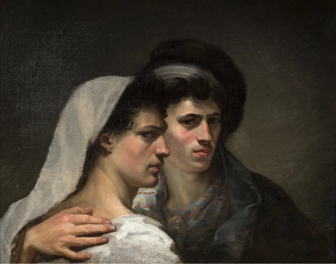 Georges Borias Museum