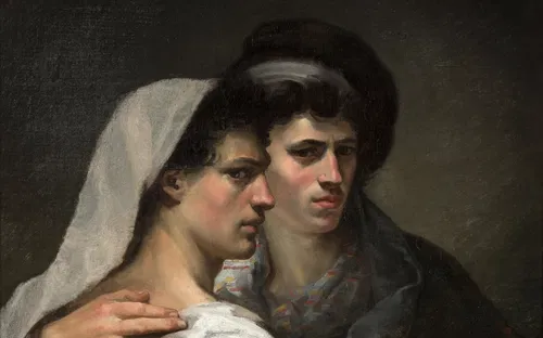 Musée Georges Borias