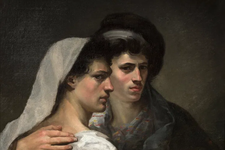 Musée Georges Borias