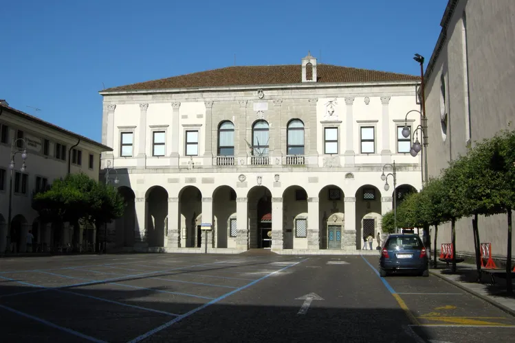 Museo Archeologico Nazionale di Cividale del Friuli