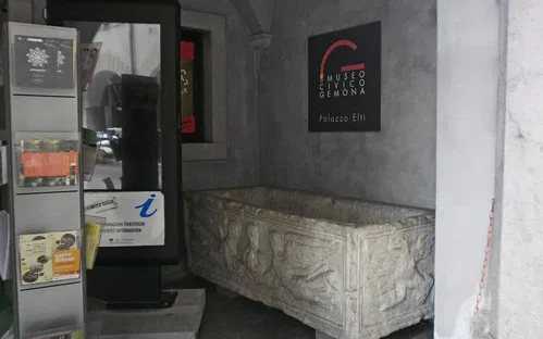 Museo Civico di Gemona