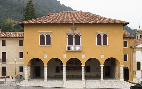 Museum of the Battle