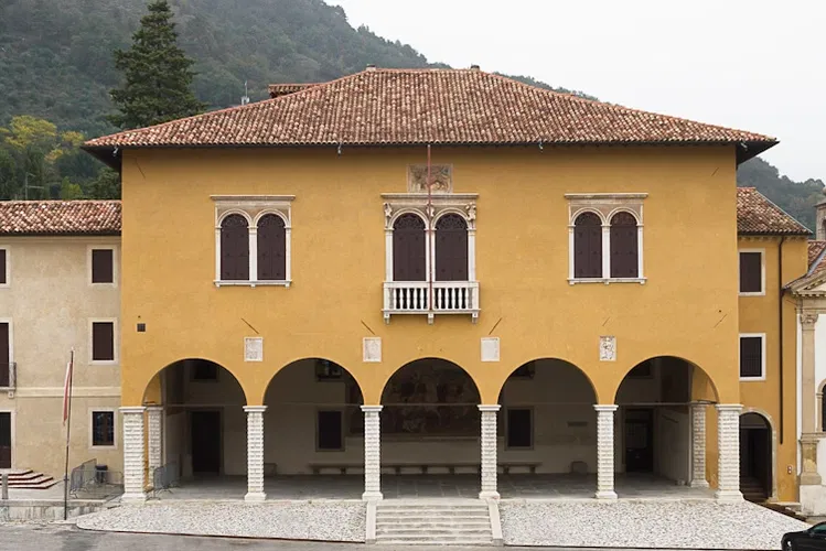 Museum of the Battle