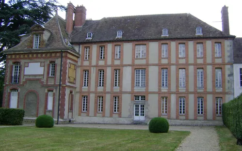 Musée National de Port-Royal des Champs