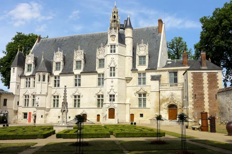 MUDO - Musée de l'Oise