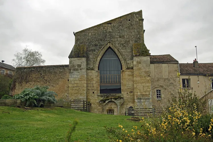 Musée Jacques Guidez
