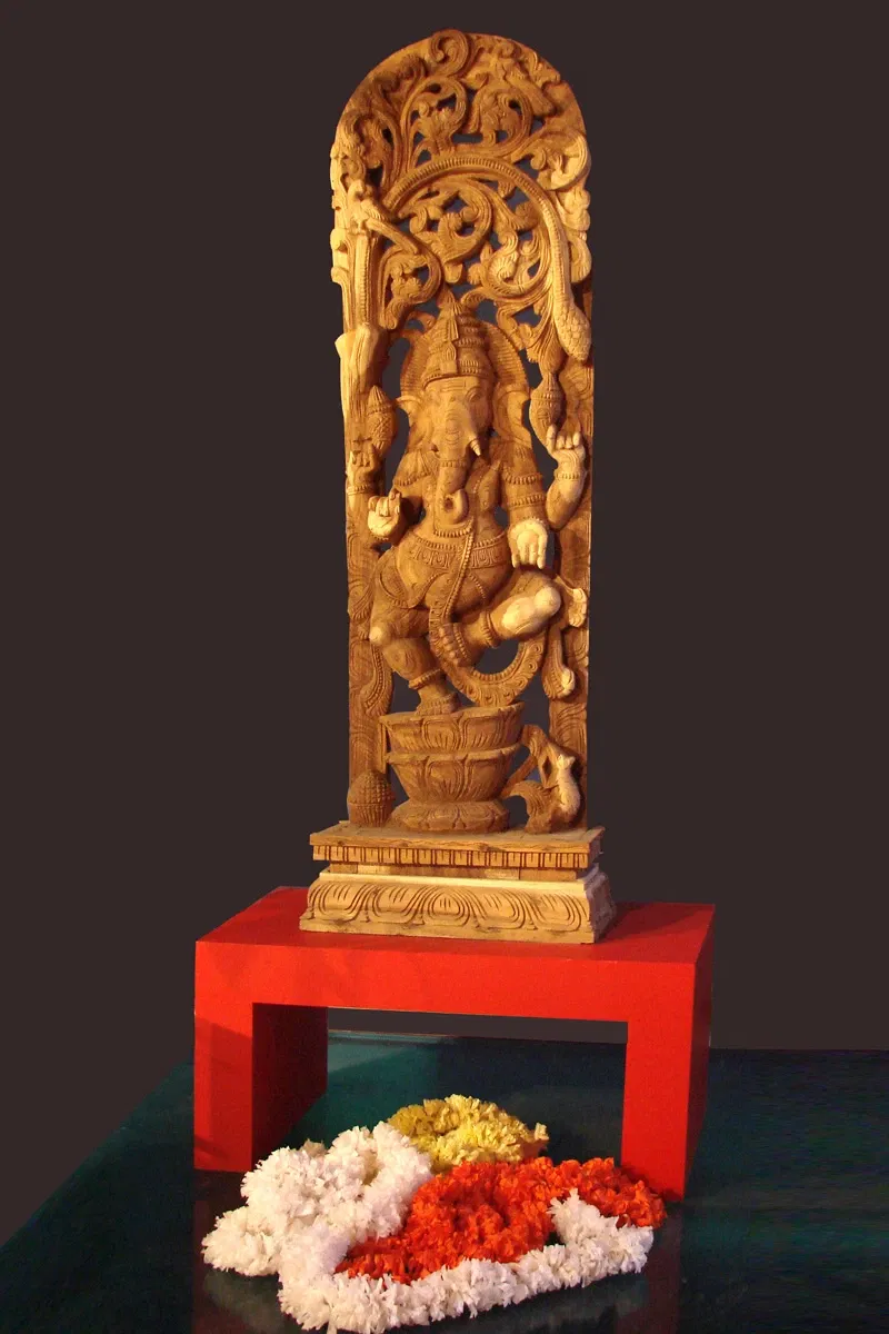 Musée Départemental Albert-Kahn