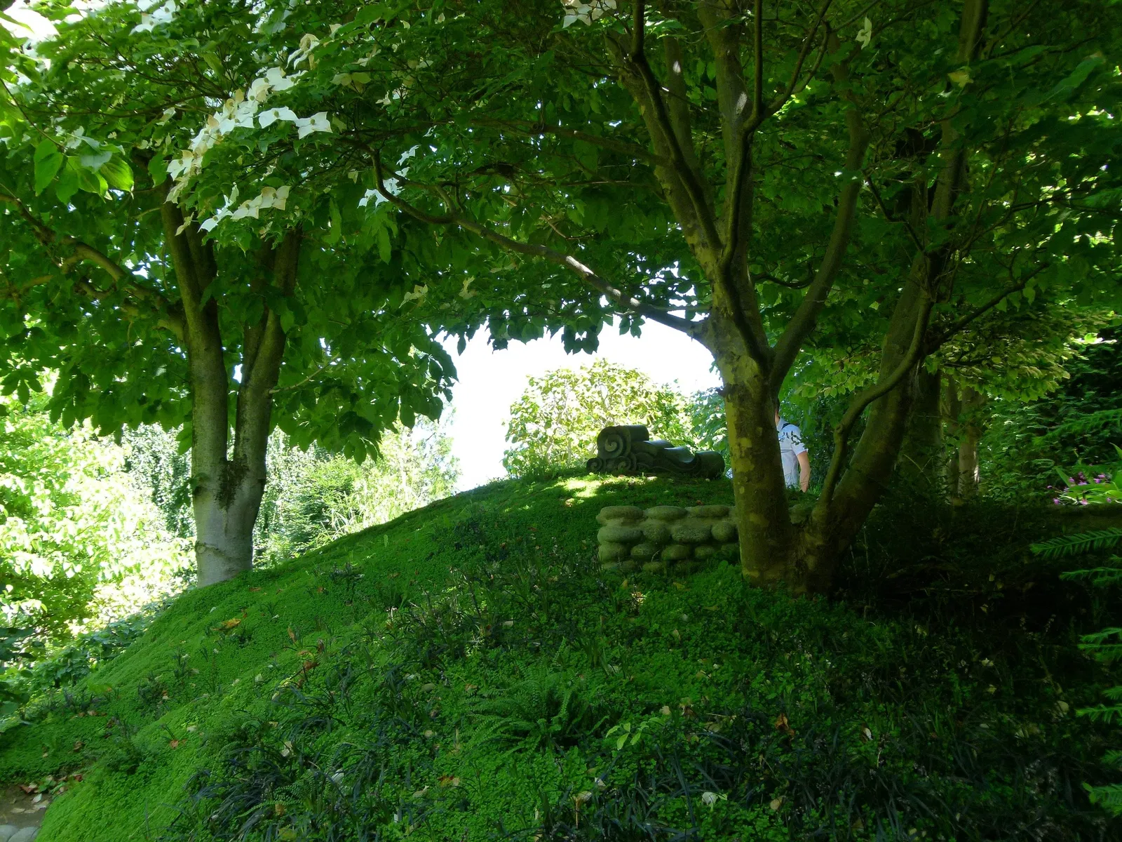 Albert-Kahn Museum and Garden