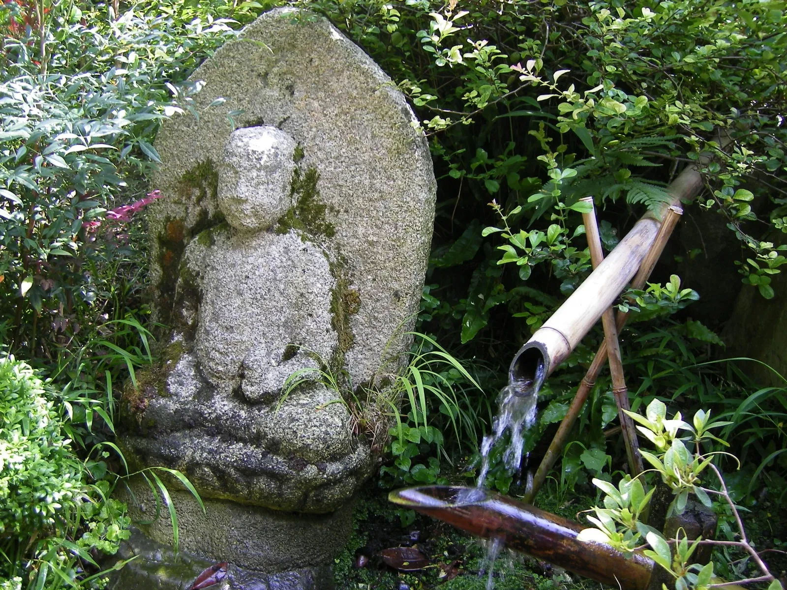 Albert-Kahn Museum and Garden