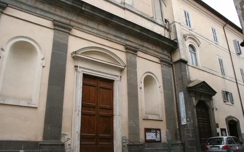 Museo Civico di Bracciano