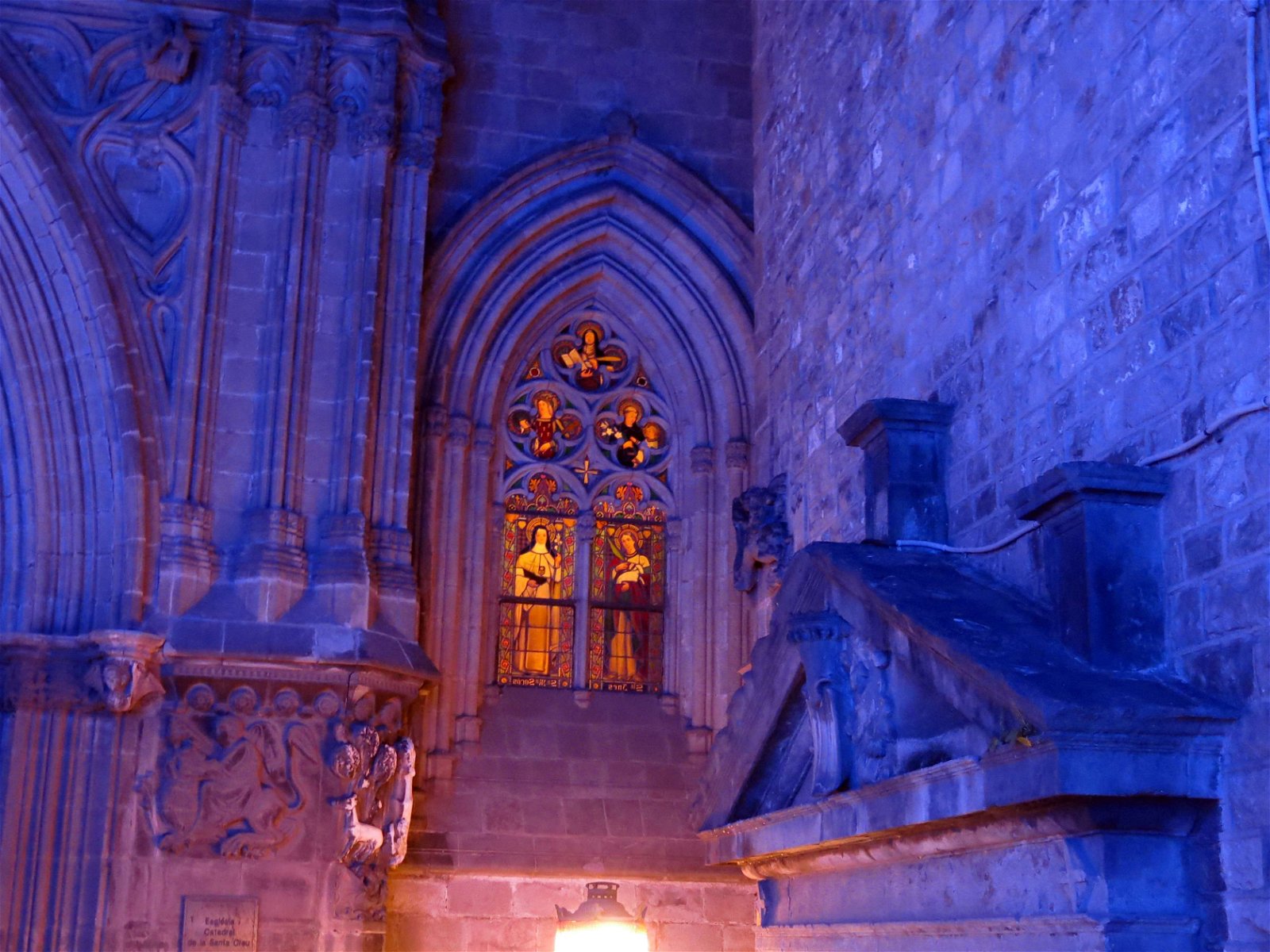 Frederic Mares Museum (Museu Frederic Mares)