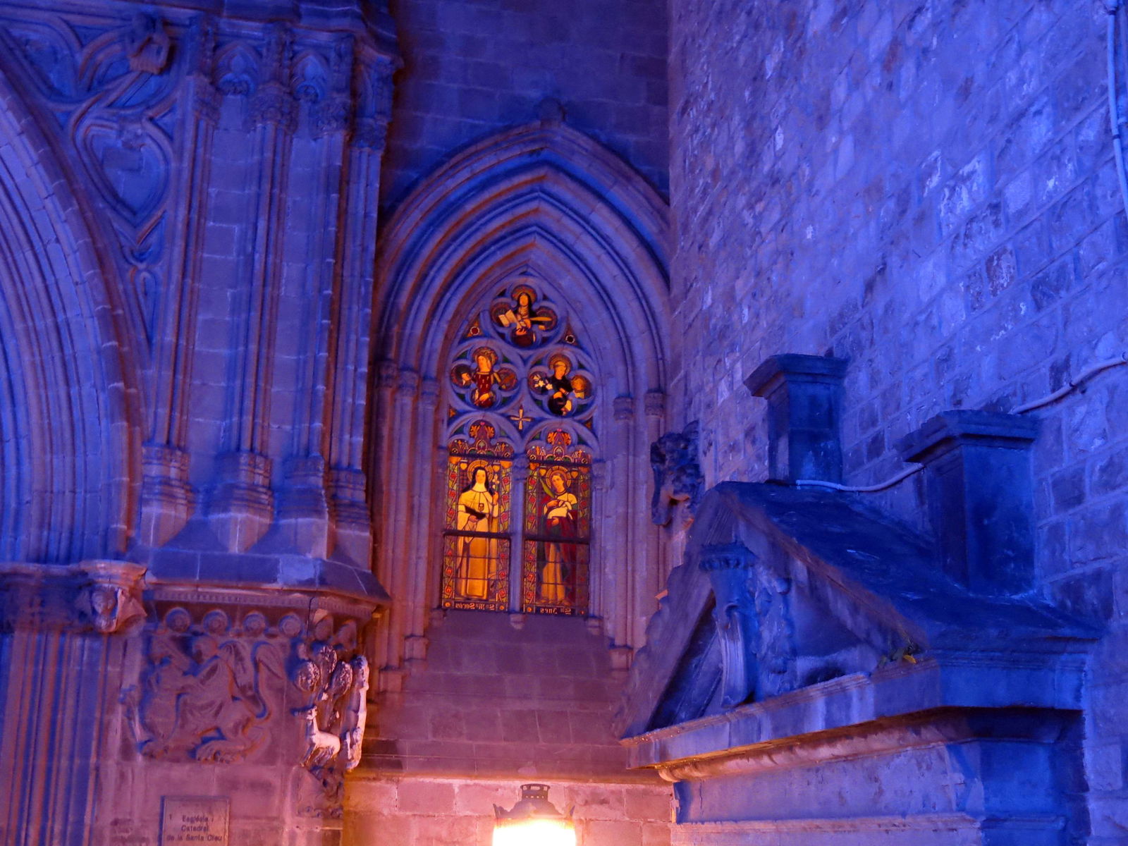 Museu Frederic Marès