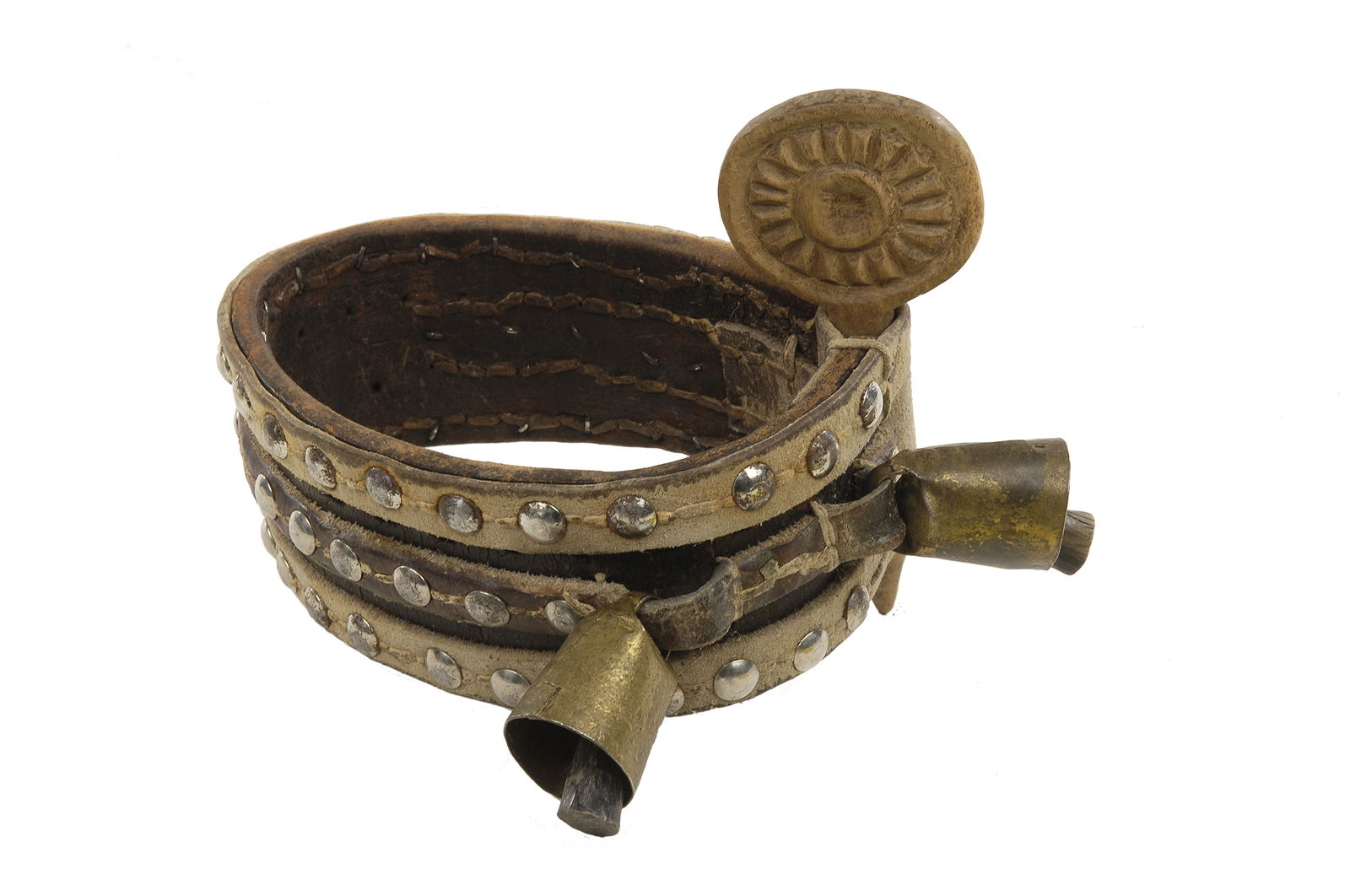 Museu Valencià d'Etnologia