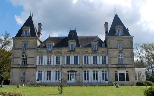 Musée National de l'Assurance Maladie