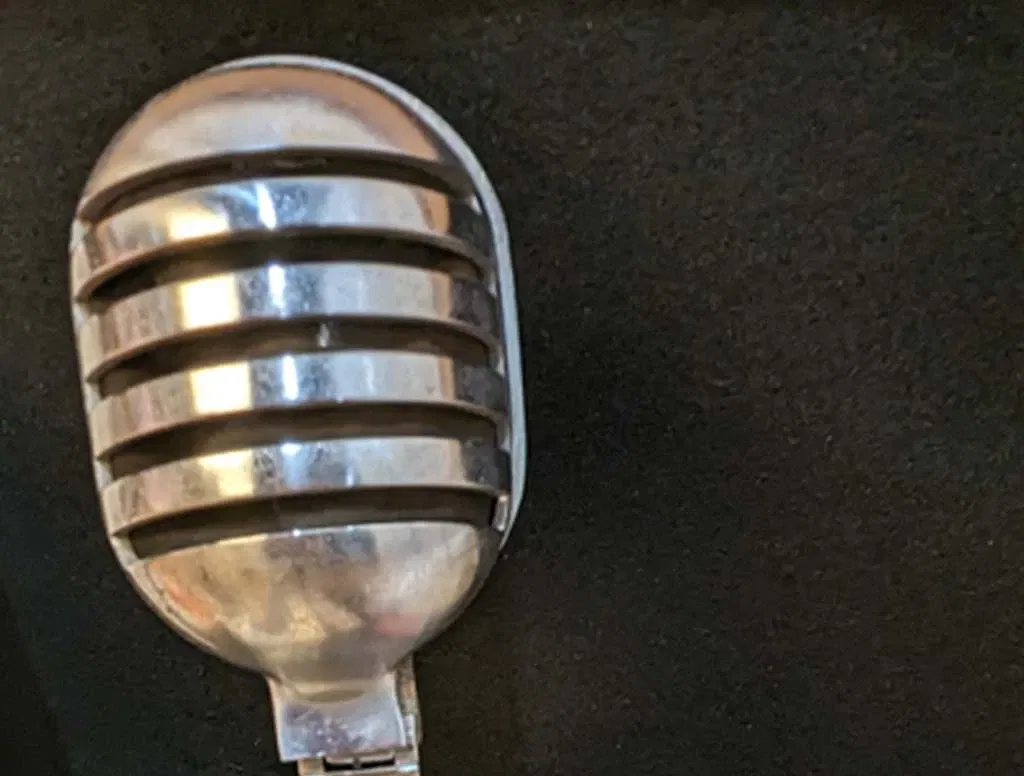 KMO Radio