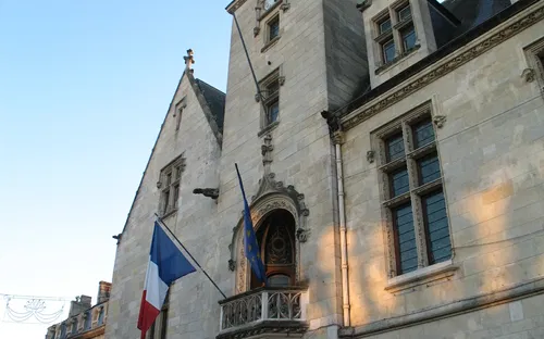 Musée des Beaux-Arts de Libourne