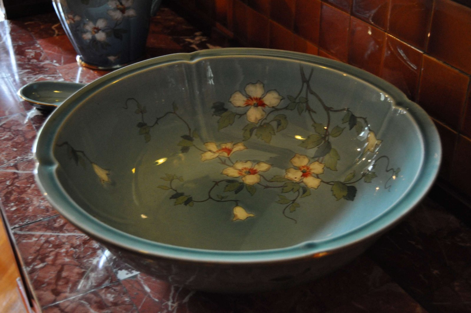 Museum of the City of Lodz