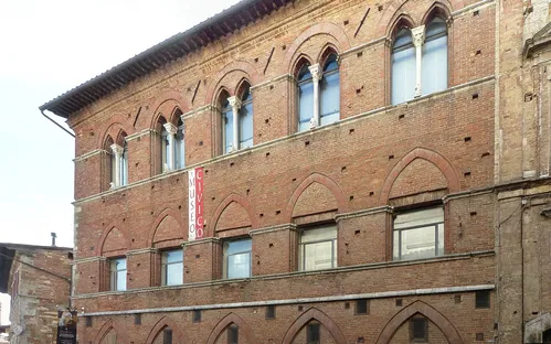 Museo Civico di Montepulciano