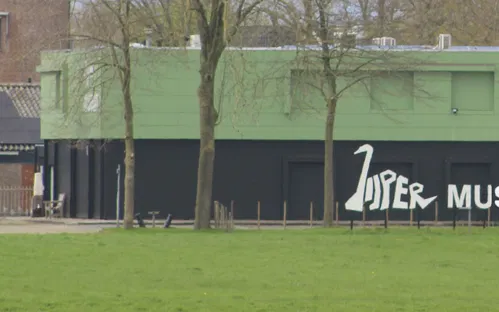 Zijper Museum