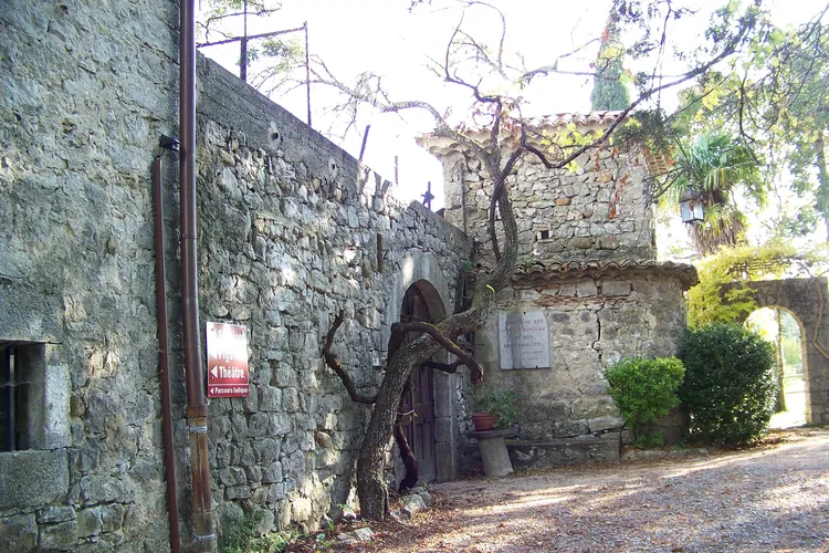 Musée Alphonse Daudet