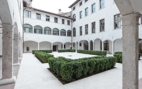 Museo Civico di Belluno