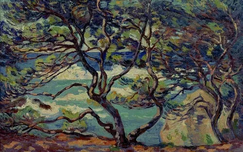 Museum of Modern and Contemporary Art