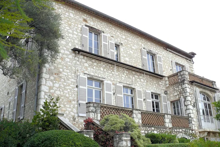 Musée Renoir