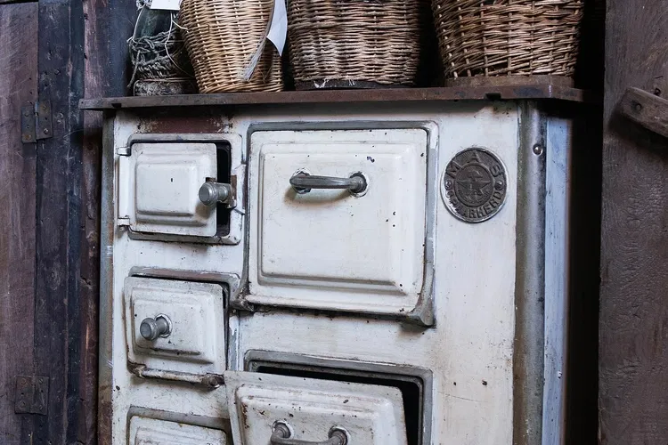 Museo Ettore Guatelli