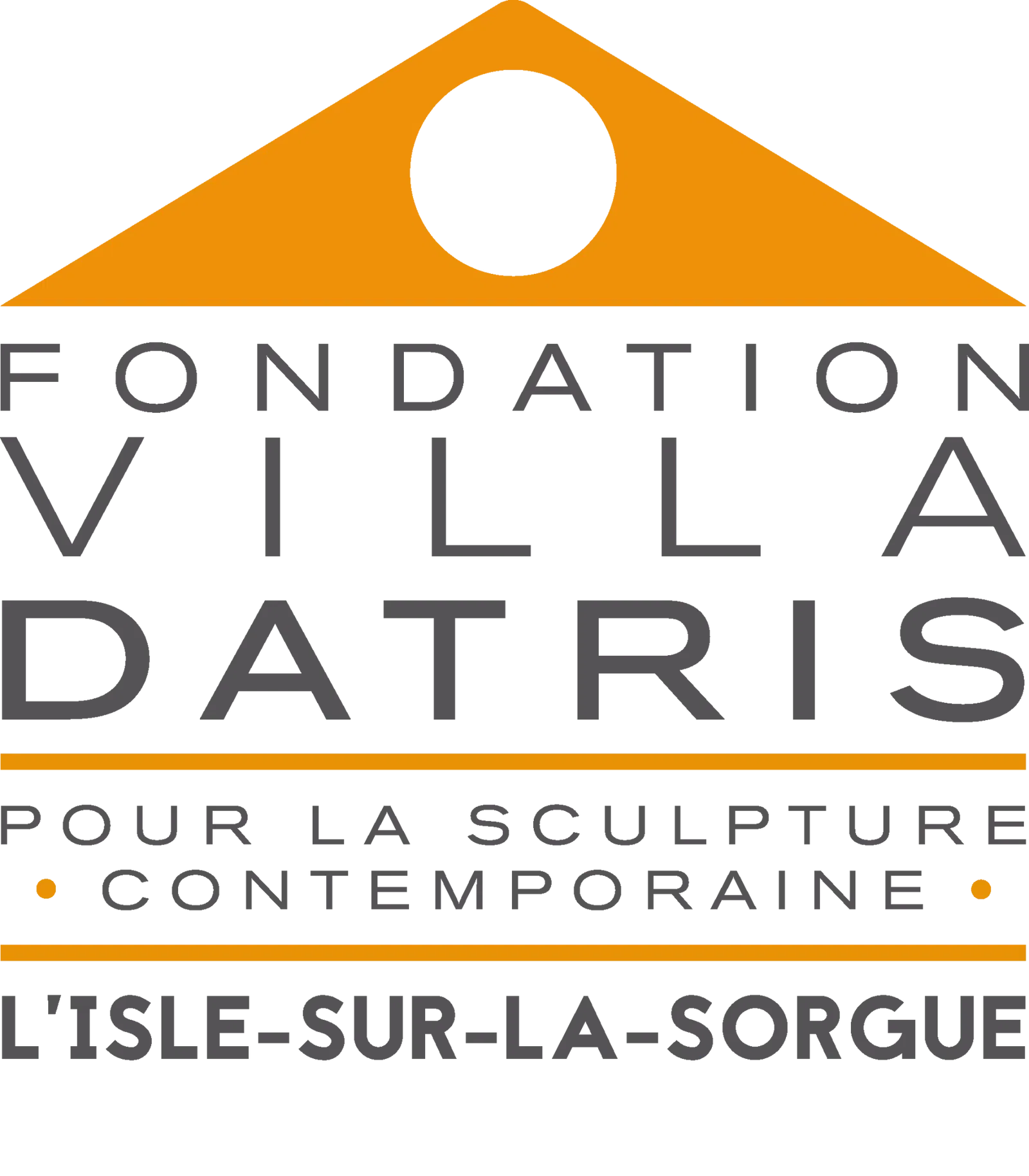 Fondation Villa Datris
