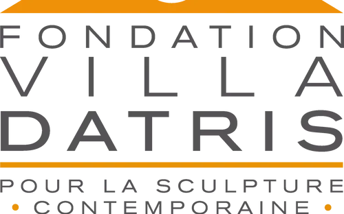 Fondation Villa Datris