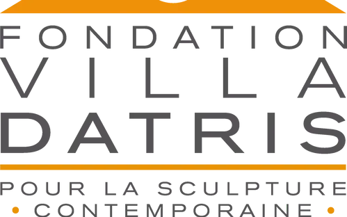 Villa Datris Foundation