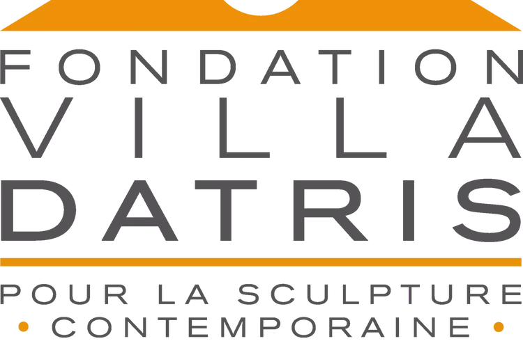 Villa Datris Foundation