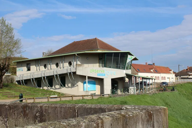 ObservaLoire