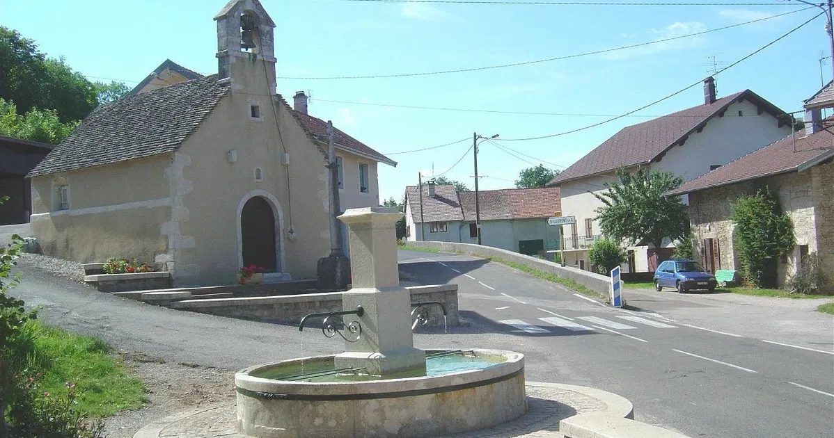 MenétruxenJoux Discover all 2+ Museums, Exhibitions & Discounts